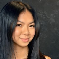 Reproductive Sciences Medical Center Employee Christina Wang's profile photo