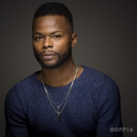 Family Dollar Inc Employee Malcolm Jones's profile photo