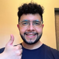 Igor Hipólito Vieira Email