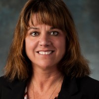 Alison Gotkin Email & Phone Number