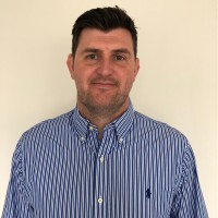 Michael Redshaw Email