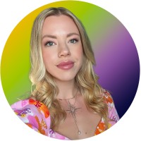 Chloe Finlayson Email