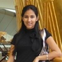 Lava International Limited Employee Kshama Chopra's profile photo