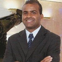 REDE TV MAIS Employee Luis Eduardo Ferreira Pires's profile photo