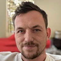 United Rentals - Power & HVAC Employee Kenneth Colby's profile photo