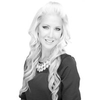 Haley Payne Email & Phone Number