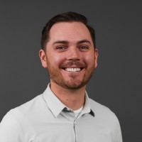 Sera Prognostics Employee Kyle Wray's profile photo