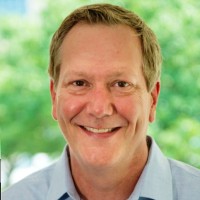 LeadingReach Employee John McGhee's profile photo