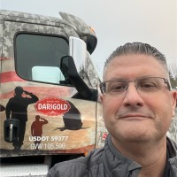 Darigold Employee Marty Portmann's profile photo
