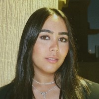 Salma Ayman Email
