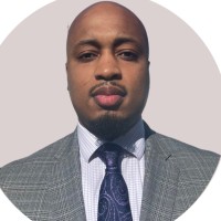 Collin Johnson Email & Phone Number
