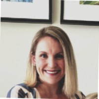 Royop Employee Jordynn McFarland's profile photo