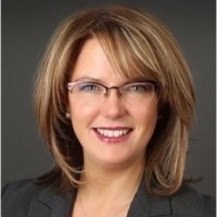 Ericka Miller Email & Phone Number