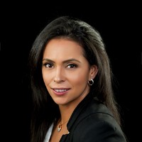 Claudia Lopez Email & Phone Number