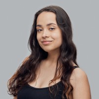dae Employee Sara Bhatt's profile photo