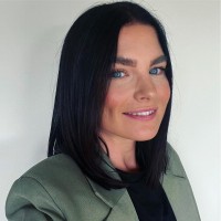 ALEKTUM GROUP Employee Malin Gustavsson's profile photo