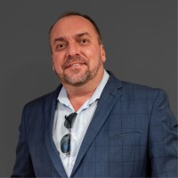 PD7 Tech Employee Cristiano Rangel's profile photo