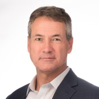 Omya Employee James Legacy's profile photo