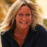 Elevate Real Estate Brokers Employee Jackie Corwin-Keigharn's profile photo