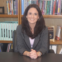 Medford Township Public Schools Employee Keira Scussa's profile photo