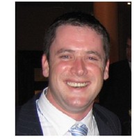 Ciaran Murphy Email & Phone Number