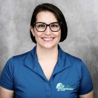 AmPac Business Capital Employee Julie Silvio's profile photo