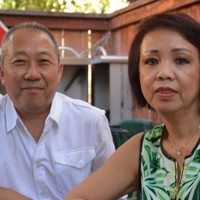 Lieu Nguyen Email & Phone Number