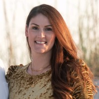 Whitney Peyton Email & Phone Number