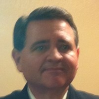 GateHouse Media Employee Keith Johnson's profile photo