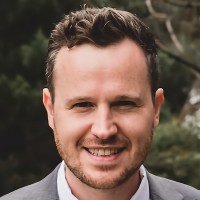 Honey Badger HQ Employee Matthew Salisbury's profile photo