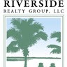 Riverside Realty Group Employee Don Molloy's profile photo