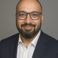 Eder Fernandes Email