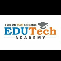 Edutech Employee Edu Tech's profile photo