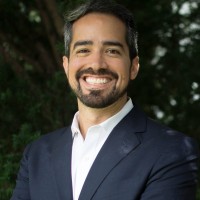 Athenahealth Employee Scott Leibowitz's profile photo