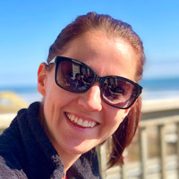 TravelMax Employee Megan Granderson's profile photo