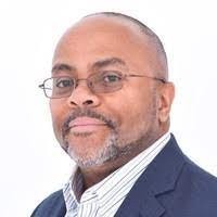 Creative Consulting LLC Employee Lloyd Bruce's profile photo