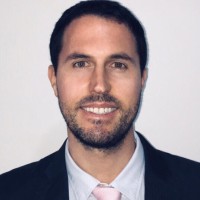 Talent2Win USA Employee Mauricio Soldi Dulanto's profile photo