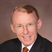 l Employee Heinrich Grafe's profile photo