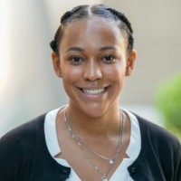 Kalyn Mason Email & Phone Number