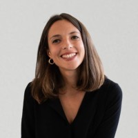 Indy Employee Marine Moresco's profile photo