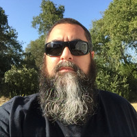 Bill Nester Email & Phone Number