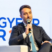 Sunco Capital Employee Paolo Pisani's profile photo