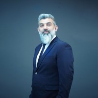 Shaheryar Rafiq Email