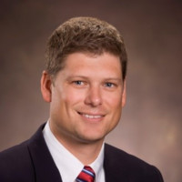 Jay Boland Email & Phone Number
