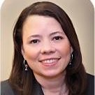 Derby Public School District Employee Holly Putnam's profile photo