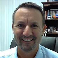 National Alliance For Youth Sports Employee John Engh's profile photo