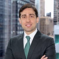 Alvarez & Marsal Employee Rodrigo Roquete's profile photo