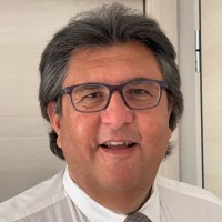 Email e telefono di Alessio Fois