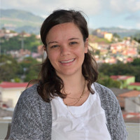 Capital Good Fund Employee Maggie Sandoval's profile photo