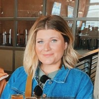Charter Title & Escrow Services, Inc. Employee Hannah Martin's profile photo